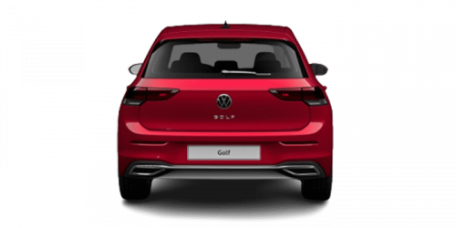 폭스바겐_Golf_2024년형_디젤 2.0_2.0 TDI Premium_color_ext_back_킹스 레드.png