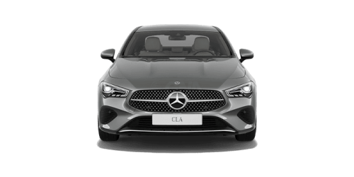 벤츠_CLA-Class_2025년형_가솔린 2.0_CLA250 4MATIC Progressive_color_ext_front_마운틴 그레이 메탈릭.png