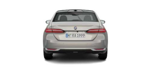 BMW_5 Series_2025년형_가솔린 2.0_530i xDrive_color_ext_back_옥사이드 그레이 II 메탈릭.png