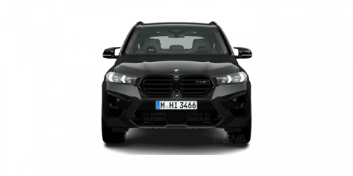 BMW_X5 M_2024년형_color_ext_front_블랙 사파이어 메탈릭.png