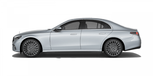 벤츠_E-Class_2024년형_가솔린 3.0_E450 4MATIC Exclusive_color_ext_side_하이 테크 실버.png