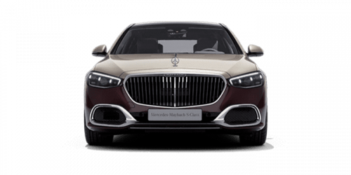 벤츠_Maybach_2024년형_가솔린 6.0_Mercedes-Maybach S680_color_ext_front_마이바흐 투톤 페인트, MANUFAKTUR 루벨라이트 레드, MANUFAKTUR 칼라하리 골드.png