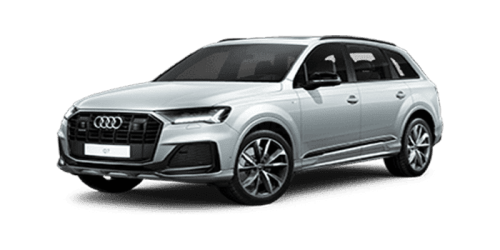 아우디_Q7_2023년형_디젤 3.0_50 TDI Quattro Premium_color_ext_left_Satellite Silver Metallic.png