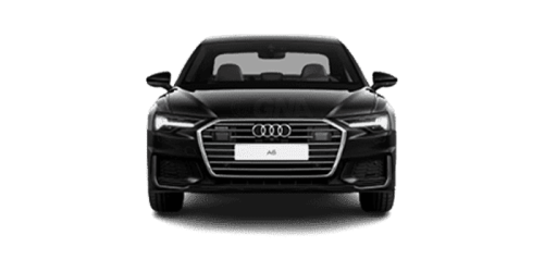 아우디_A6_2023년형_가솔린 2.0_45 TFSI Quattro Premium_color_ext_front_Myth Black Metallic.png