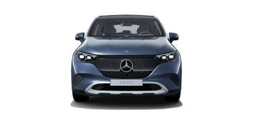 벤츠_EQE SUV_2024년형_전기_EQE350 4MATIC_color_ext_front_소달라이트 블루.png