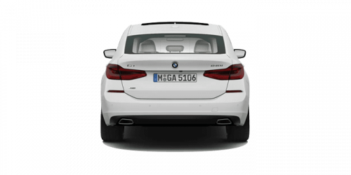 BMW_6 Series_2024년형_640i xDrive GT Luxury_color_ext_back_미네랄 화이트 메탈릭.png
