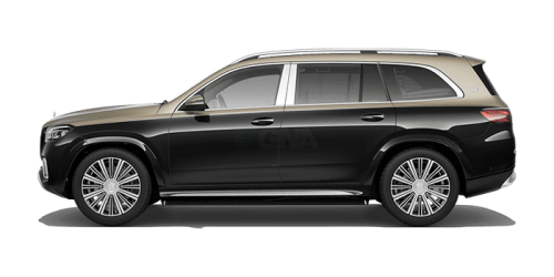 벤츠_Maybach GLS_2024년형_가솔린 4.0_GLS600 4MATIC MANUFAKTUR_color_ext_side_마이바흐 투톤 페인트, 옵시디언 블랙 MANUFAKTUR 칼라하리.png