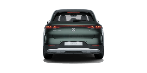 벤츠_EQE SUV_2024년형_전기_EQE350 4MATIC_color_ext_back_에메랄드 그린.png