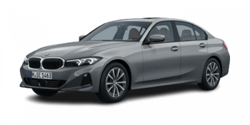 BMW_3 Series_2024년형_세단 디젤 2.0_320d xDrive (P1)_color_ext_left_스카이스크래퍼 그레이 메탈릭.png