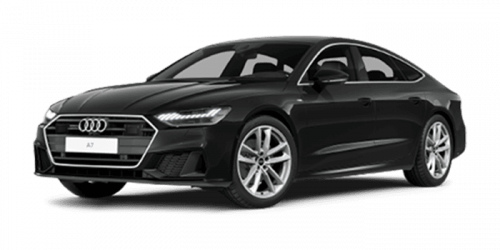 아우디_A7_2023년형_디젤 3.0_45 TDI Quattro Premium_color_ext_left_Myth Black Metallic.png