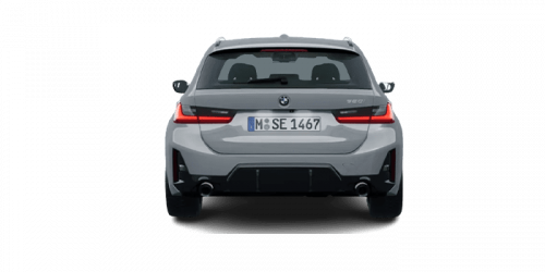 BMW_3 Series_2024년형_투어링 가솔린 2.0_320i Touring M Sport_color_ext_back_M 브루클린 그레이 메탈릭.png