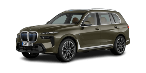 BMW_X7_2024년형_가솔린 3.0_xDrive40i M Sport (6인승)_color_ext_left_맨해탄 메탈릭.png