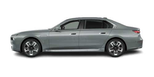 BMW_7 Series_2025년형_가솔린 3.0 플러그인 하이브리드_750e xDrive DPE_color_ext_side_M 브루클린 그레이 메탈릭.png