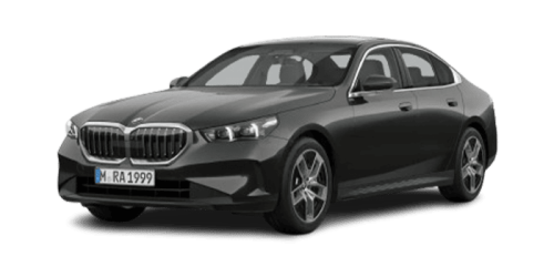 BMW_5 Series_2025년형_디젤 2.0_523d_color_ext_left_소피스토 그레이 브릴리언트 이펙트 측.png