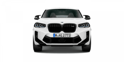 BMW_X4 M_2023년형_X4 M Competition_color_ext_front_Alpine White.png