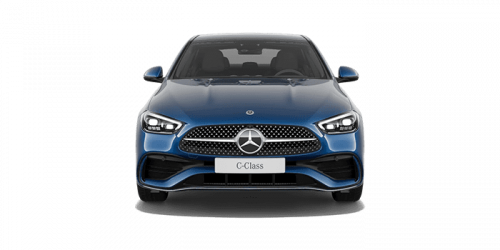 벤츠_C-Class_2024년형_가솔린 2.0_C300 4MATIC AMG Line_color_ext_front_스펙트럴 블루.png