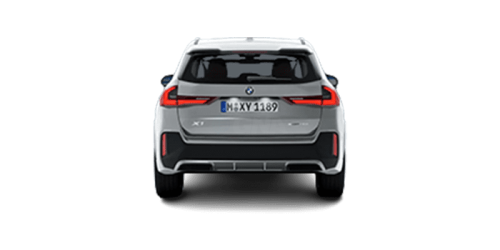 BMW_X1_2024년형_가솔린 2.0_xDrive20i M Sport_color_ext_back_스페이스 실버 메탈릭.png