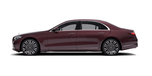 벤츠_S-Class_2024년형_가솔린 3.0_S450 4MATIC Long_color_ext_side_MANUFAKTUR 루벨라이트 레드.png