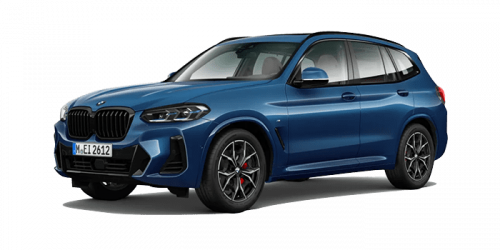 BMW_X3_2024년형_디젤 2.0_xDrive20d M Sport Pro_color_ext_left_파이토닉 블루.png