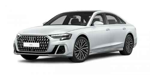 아우디_A8_2023년형_가솔린 4.0_A8 L 60 TFSI Quattro Premium (4-Seater)_color_ext_left_Glacier White Metallic.png