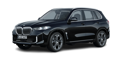 BMW_X5_2024년형_디젤 3.0_xDrive30d xLine_color_ext_left_블랙 사파이어 메탈릭.png