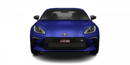 토요타_GR 86_2023년형_color_ext_front_SAPPHIRE BLUE PEARL.png