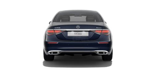 벤츠_S-Class_2025년형_가솔린 3.0_S450 4MATIC Long_color_ext_back_노틱 블루.png