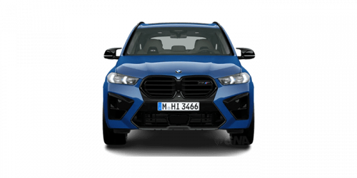 BMW_X5 M_2024년형_color_ext_front_마리나 베이 블루 메탈릭.png