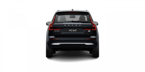 볼보_XC60_2025년형_가솔린 2.0 플러그인 하이브리드_T8 AWD Ultra Bright_color_ext_back_오닉스 블랙.png