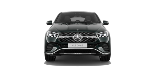 벤츠_The New GLE-Class_2024년형_쿠페 가솔린 2.0 플러그인 하이브리드_GLE400e 4MATIC Coupe_color_ext_front_에메랄드 그린.png