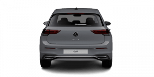 폭스바겐_Golf_2024년형_디젤 2.0_2.0 TDI Premium_color_ext_back_문스톤 그레이.png