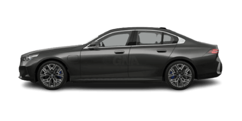 BMW_5 Series_2025년형_가솔린 2.0 플러그인 하이브리드_530e M Sport_color_ext_side_소피스토 그레이 브릴리언트 이펙트.png