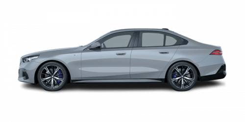 BMW_5 Series_2024년형_가솔린 2.0_530i xDrive M Sport_color_ext_side_M 브루클린 그레이 메탈릭.png