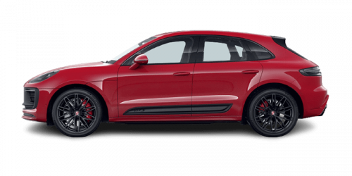 포르쉐_Macan_2024년형_가솔린 2.9_Macan GTS_color_ext_side_Carmine Red.png