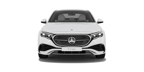 벤츠_E-Class_2024년형_가솔린 2.0_E300 4MATIC AMG Line_color_ext_front_폴라 화이트.png