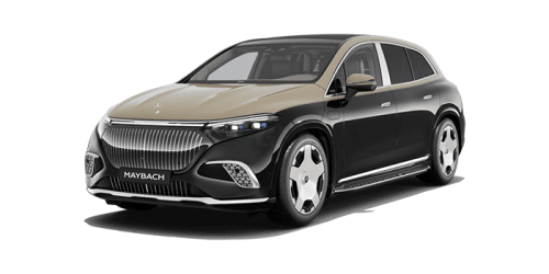 벤츠_Maybach EQS SUV_2024년형_전기_Mercedes-Maybach EQS680_color_ext_left_마이바흐 투톤 옵시디안 블랙, MANUFAKTUR 칼라하리 골드.png