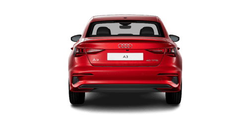 아우디_A3_2023년형_가솔린 2.0_40 TFSI_color_ext_back_Tango Red Metallic.png