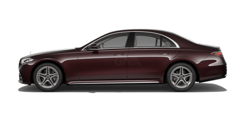 벤츠_S-Class_2024년형_디젤 3.0_S450d 4MATIC AMG Line_color_ext_side_MANUFAKTUR 루벨라이트 레드 메탈릭.png