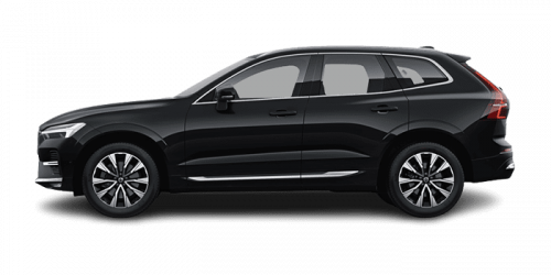 볼보_XC60_2025년형_가솔린 2.0_B5 AWD Ultra Bright_color_ext_side_오닉스 블랙.png