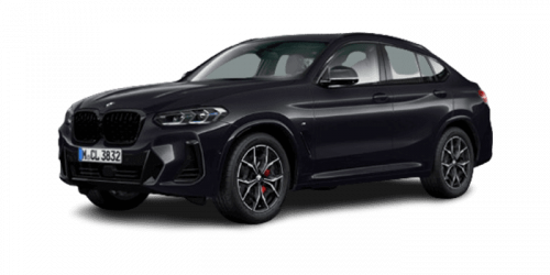 BMW_X4_2024년형_가솔린 2.0_xDrive20i Individual Edition_color_ext_left_싱가포르 그레이.png