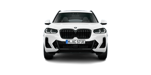 BMW_X3_2024년형_가솔린 2.0 플러그인 하이브리드_xDrive30e M Sport Pro_color_ext_front_알파인 화이트.png