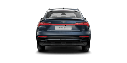 아우디_Q8 e-tron_2024년형_전기 스포트백_Q8 Sportback 55 e tron quattro_color_ext_back_Plasma Blue Metallic.png