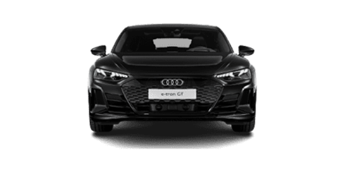 아우디_e tron GT_2023년형_전기_Quattro Premium_color_ext_front_Myth Black Metallic.png