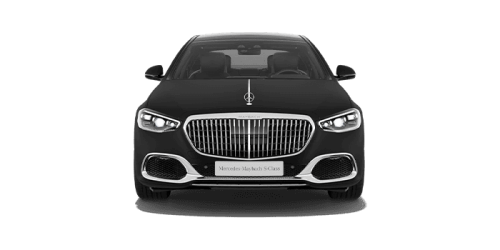 벤츠_Maybach_2025년형_color_ext_front_MANUFAKTUR 나이트 블랙 마그노.png