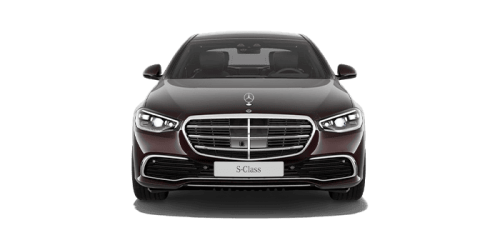 벤츠_S-Class_2025년형_가솔린 3.0_S450 4MATIC Long_color_ext_front_MANUFAKTUR 루벨라이트 레드.png