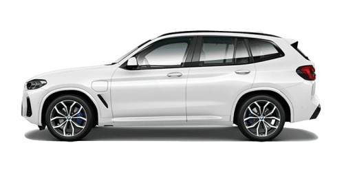 BMW_X3_2024년형_가솔린 2.0 플러그인 하이브리드_xDrive30e M Sport_color_ext_side_알파인 화이트.png