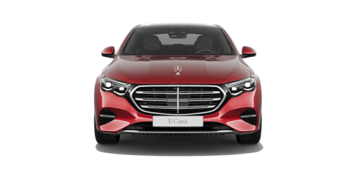 벤츠_E-Class_2024년형_가솔린 2.0_E300 4MATIC Exclusive_color_ext_front_MANUFAKTUR 히아신스 레드.png