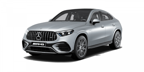 벤츠_The New GLC-Class_2024년형_AMG 쿠페 가솔린 2.0_Mercedes-AMG GLC43 4MATIC Coupe_color_ext_left_MANUFAKTUR 하이테크 실버 마그노.png