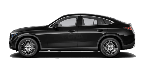 벤츠_GLC-Class_2025년형_쿠페 가솔린 2.0_GLC300 4MATIC Coupe Avantgarde_color_ext_side_옵시디안 블랙.png