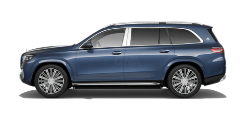 벤츠_Maybach GLS_2024년형_가솔린 4.0_GLS600 4MATIC_color_ext_side_소달라이트 블루.png